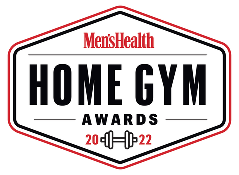 home-gym-awards-2022-1641930270.png home-gym-awards-2022-1641930270.png