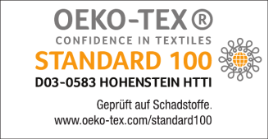 standart_100.png standart_100.png