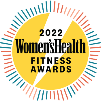 women-s-health-award-1-.png women-s-health-award-1-.png